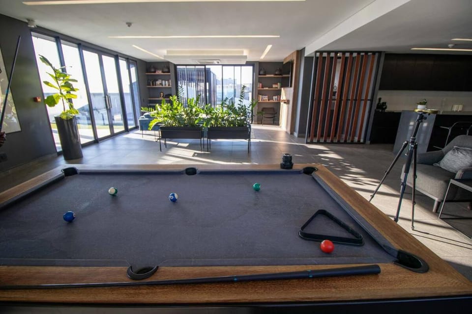 Billiard