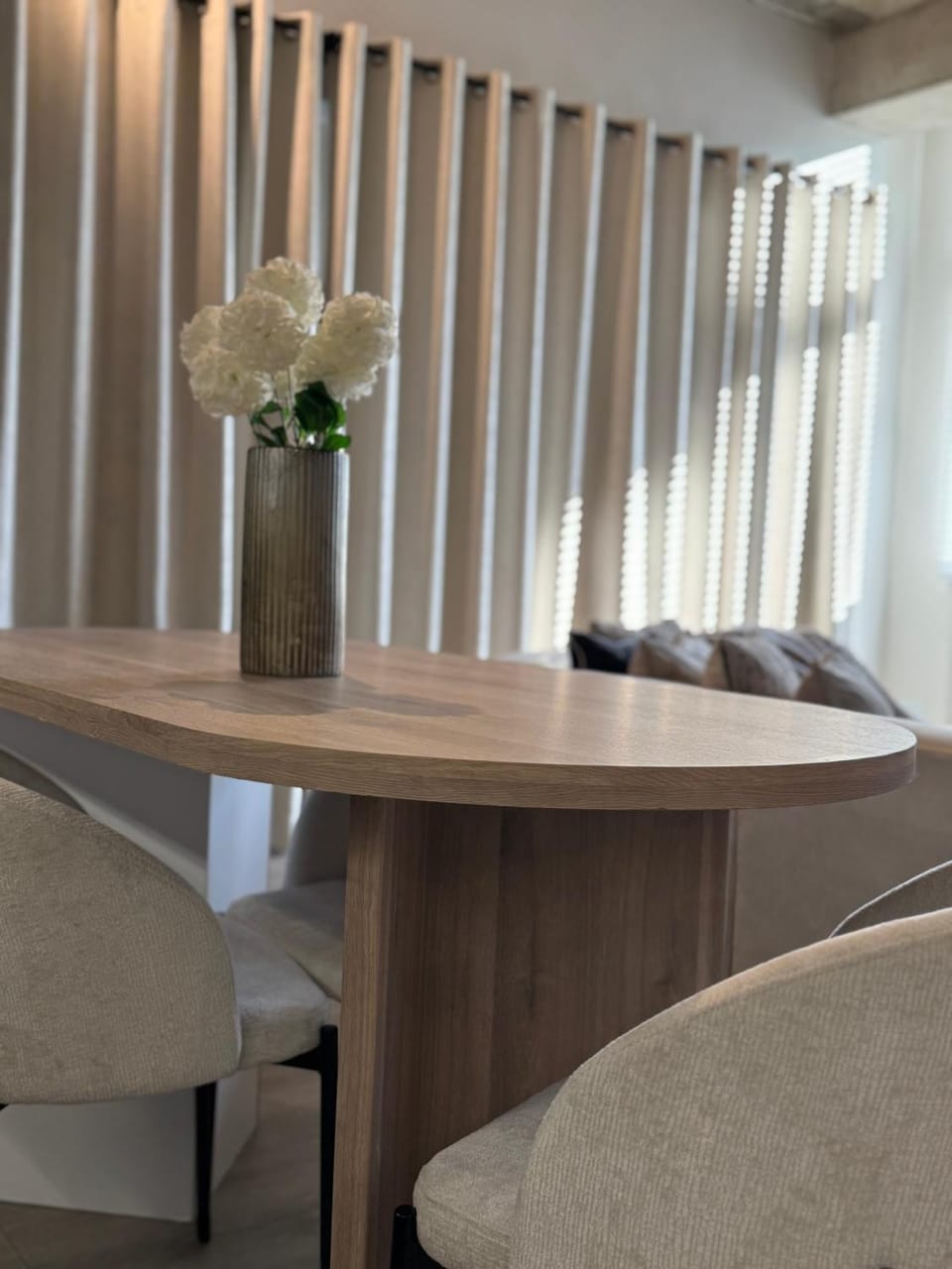 ClassicAfrica Apartment in Sandton