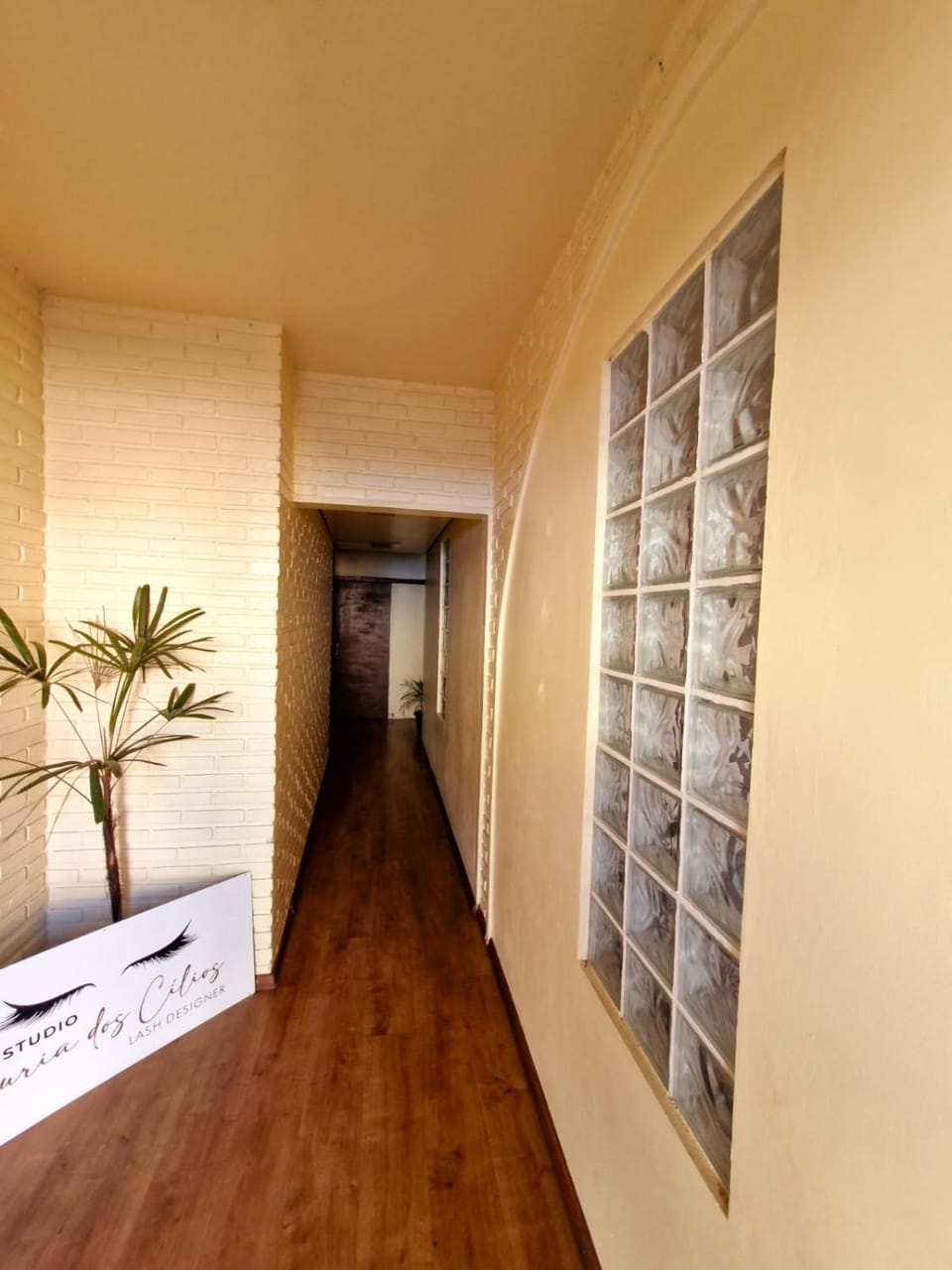 Habitación familiar em São gabriel Bed and Breakfast in Uruguay