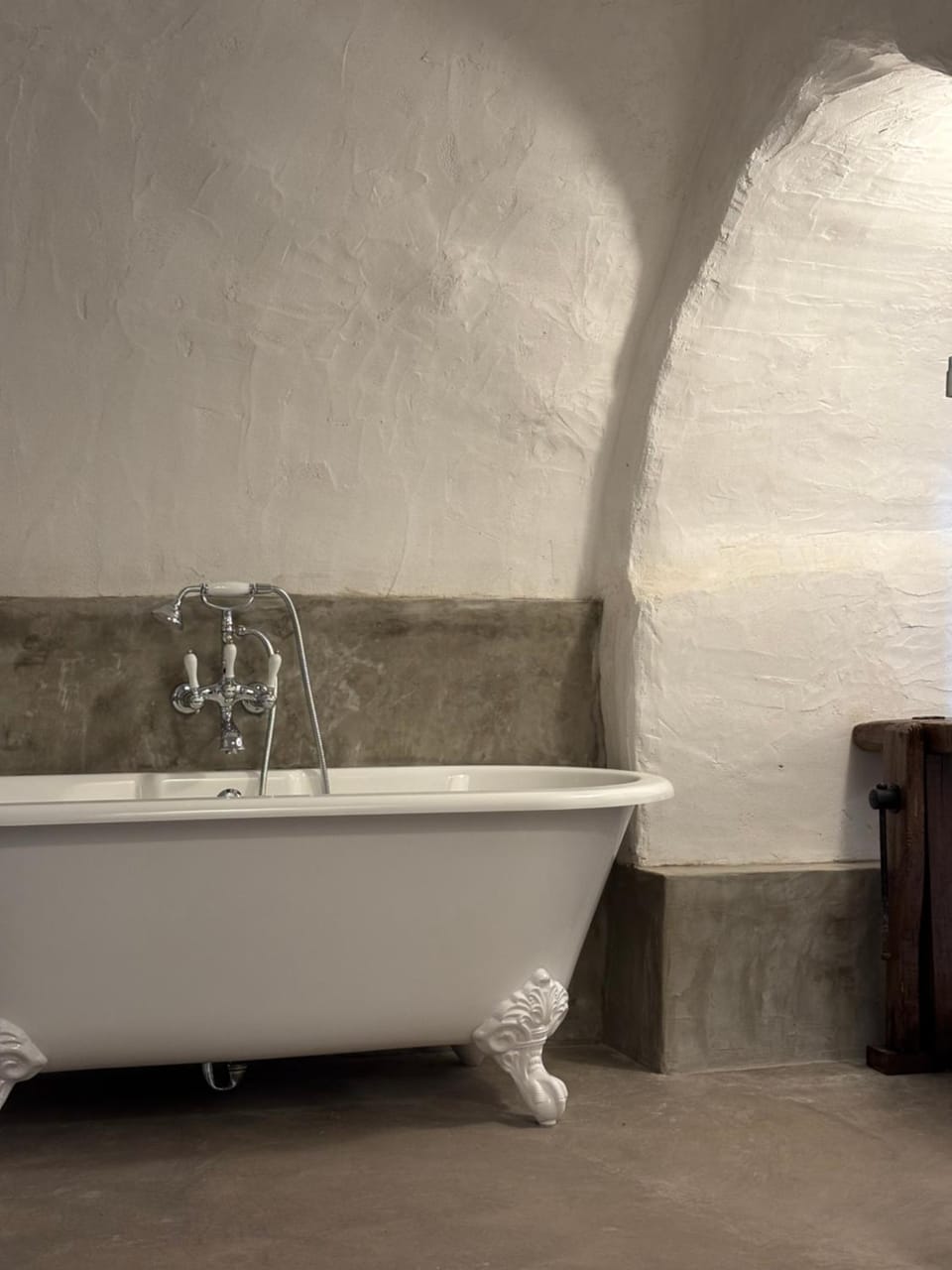 Bath