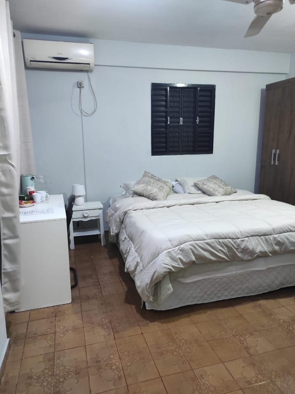Habitación RyR 5 Apartment in Misiones Province, Argentina