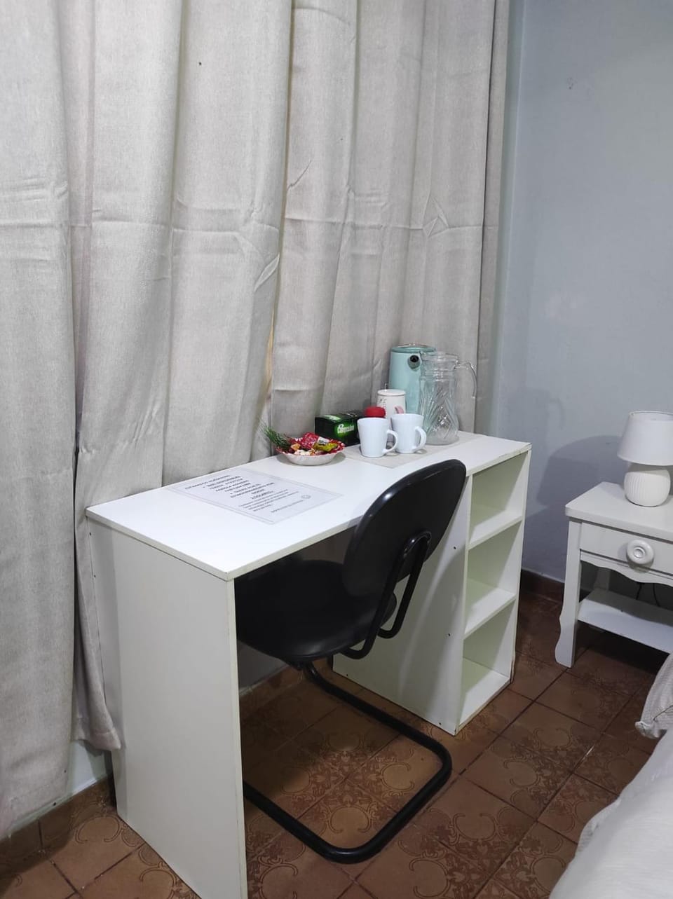 Habitación RyR 5 Apartment in Misiones Province, Argentina