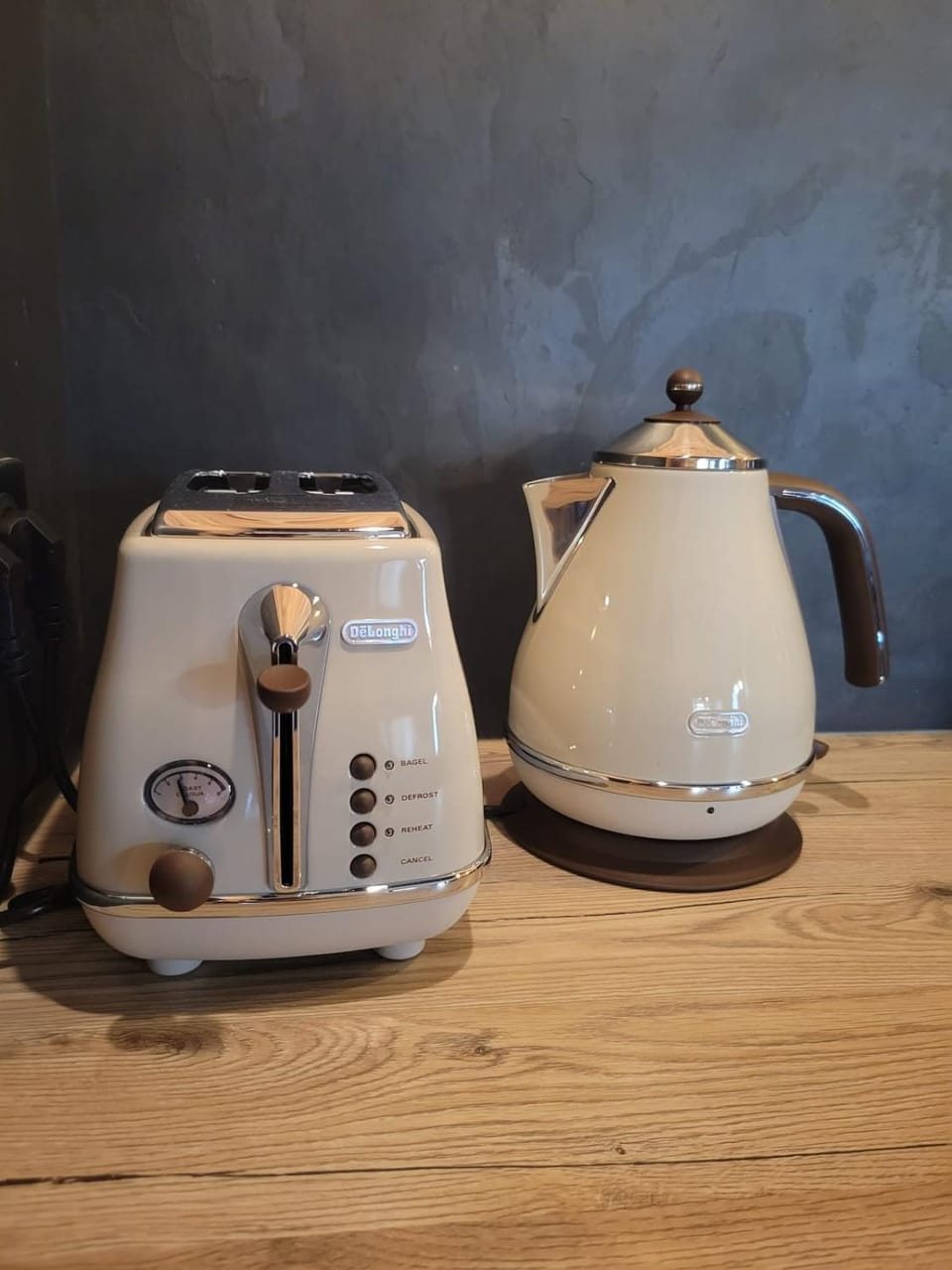 Le Loft Des Arts Apartment in Thonon-les-Bains