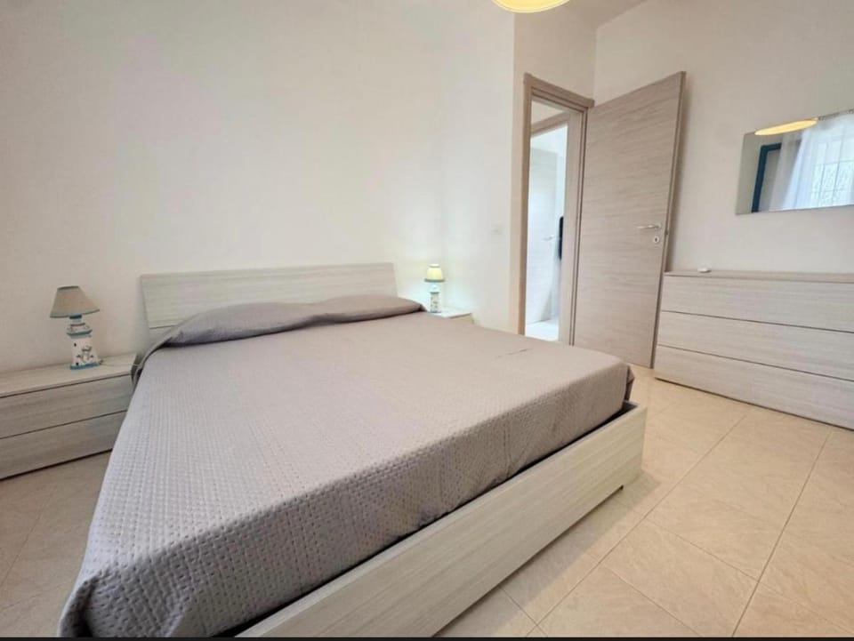 Villa Marzamemi House in Sicily