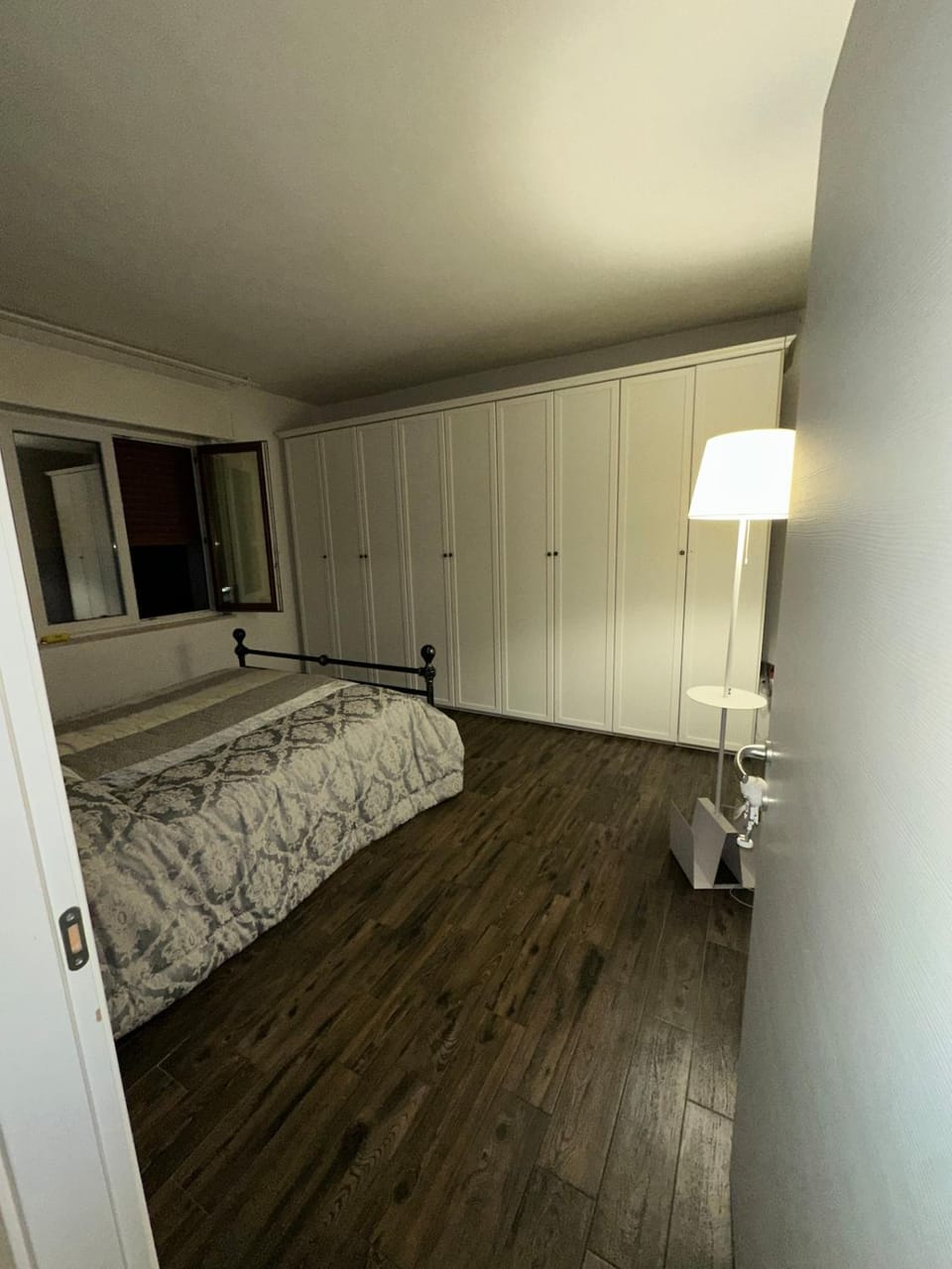 William House, oasi di relax with terrace Milano Rho Como Monza Apartment in Lombardy