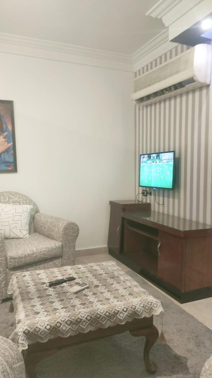 Sharm life 106 Apartment in Sharm El-Sheikh