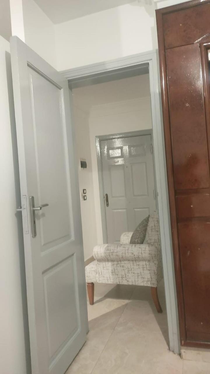Sharm life 106 Apartment in Sharm El-Sheikh