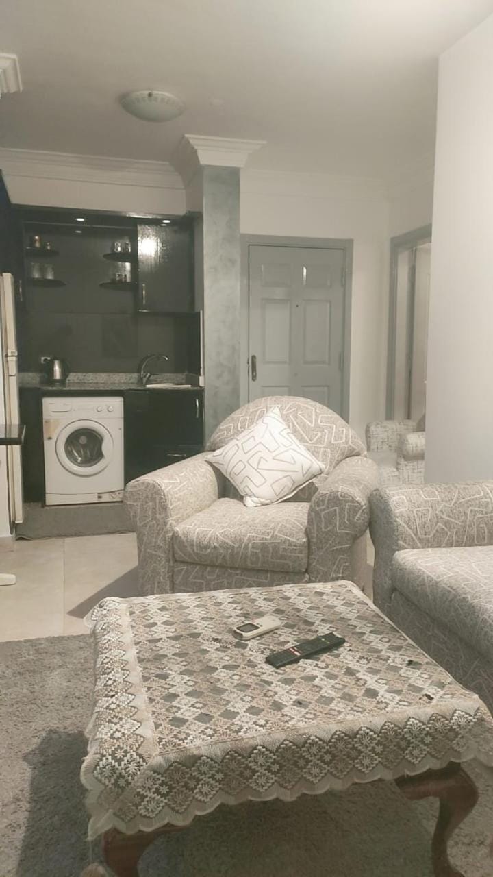 Sharm life 106 Apartment in Sharm El-Sheikh