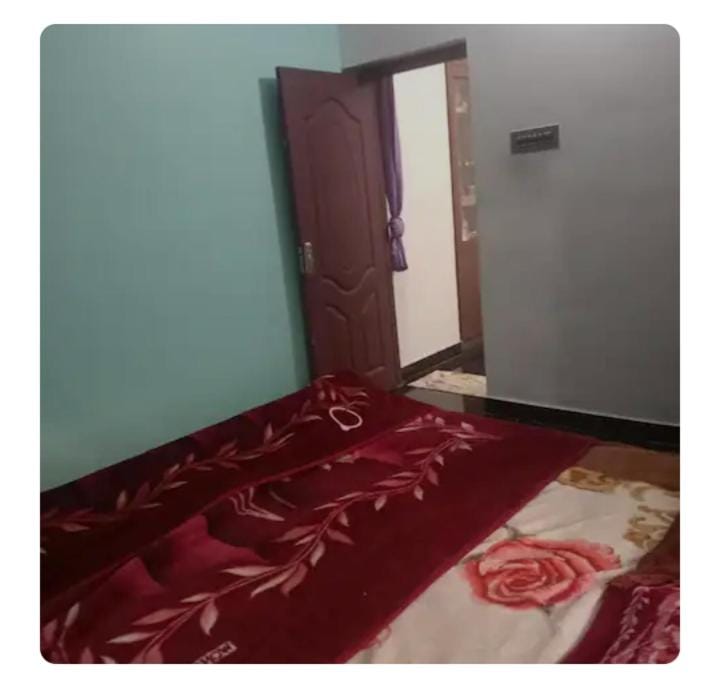 Dream Home Vacation rental in Kerala