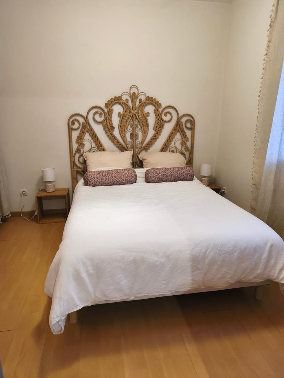 Ostal del Koï Bed and Breakfast in Occitanie