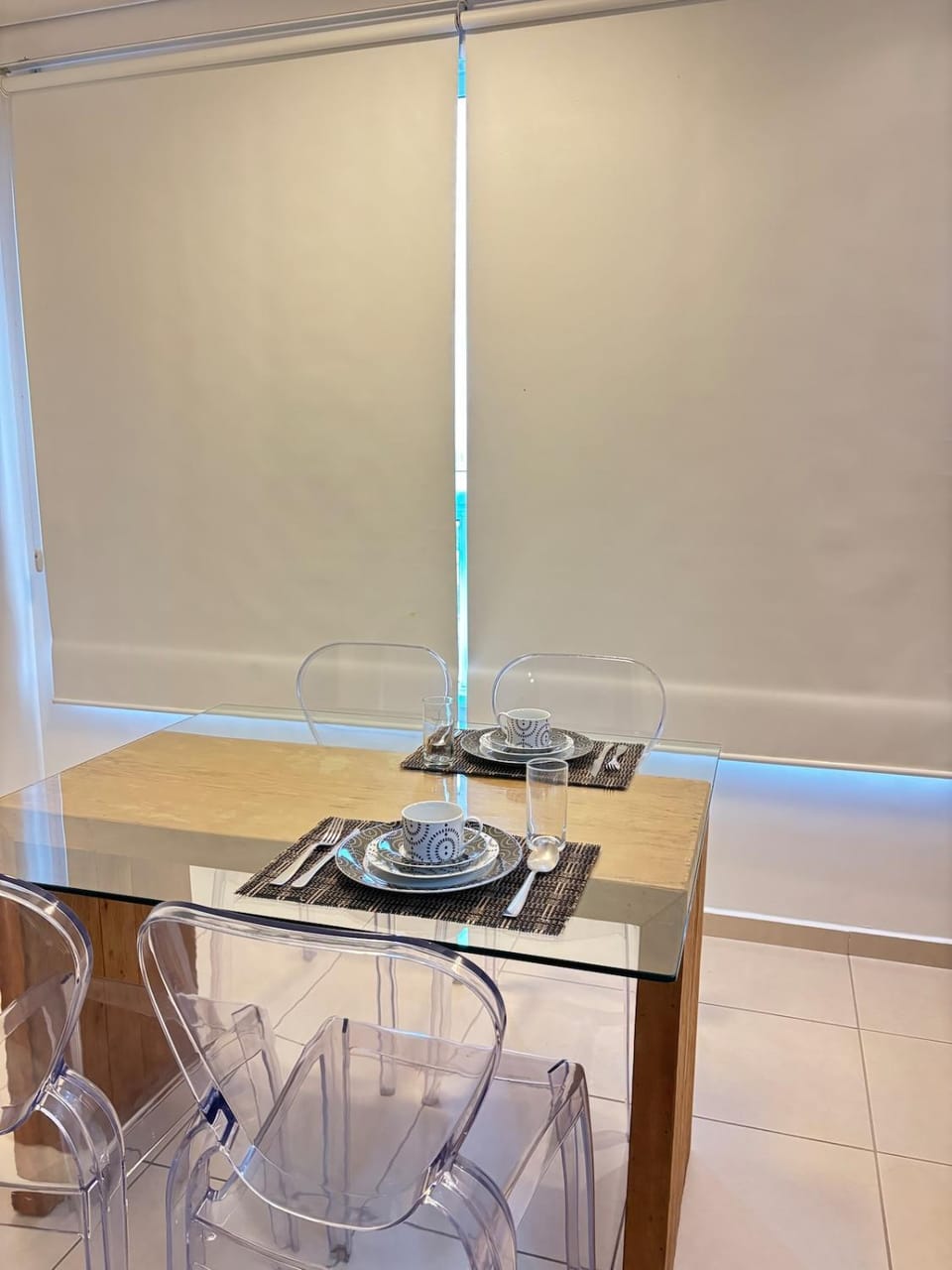 Uno Loft em Mogi das Cruzes AJ Apartment in Mogi das Cruzes