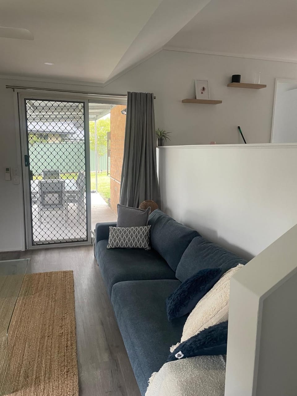 Renovated & Spacious, Homely - 5km to CBR hospital House in Canberra