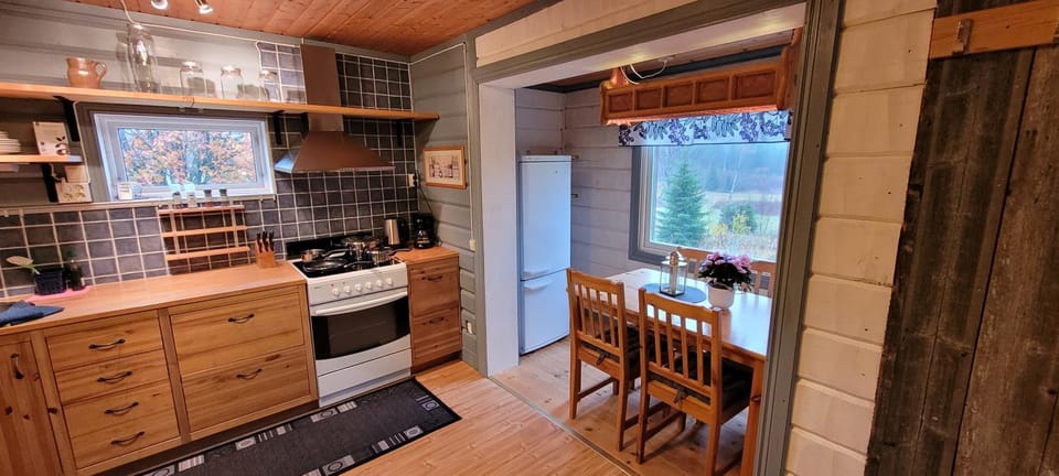 Kitchen or kitchenette, kitchen, kitchen