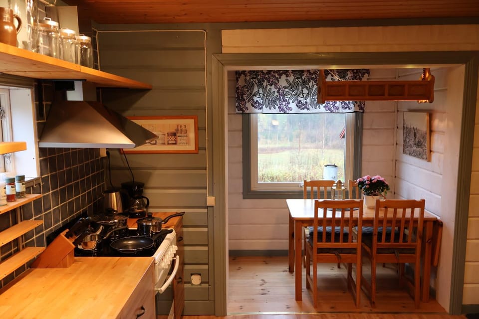 Kitchen or kitchenette, Dining area, kitchen, kitchen