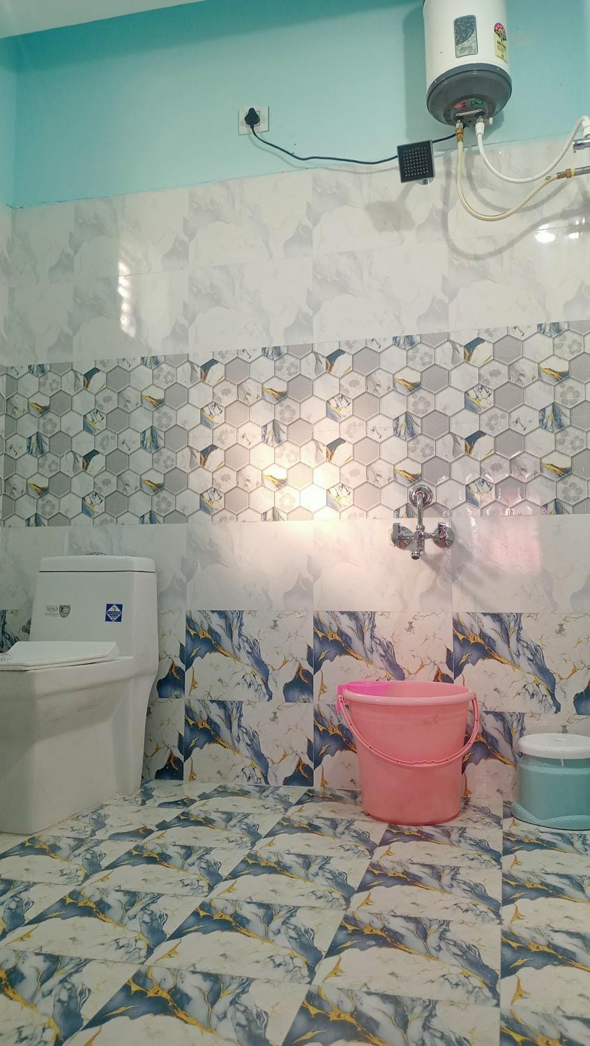 PJM Homestay Vacation rental in Hyderabad