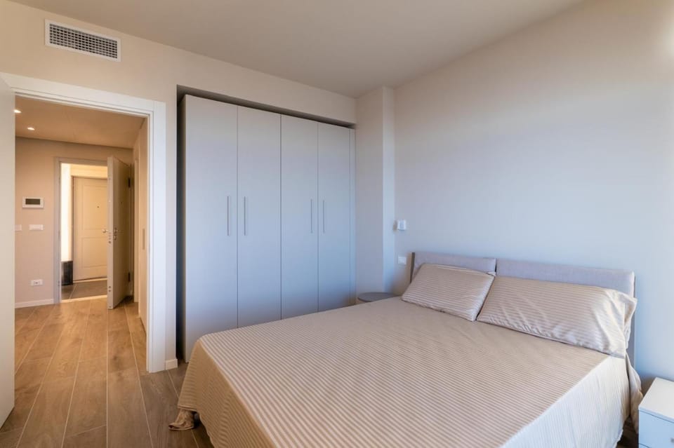 VillaPignone Apartment in Genoa