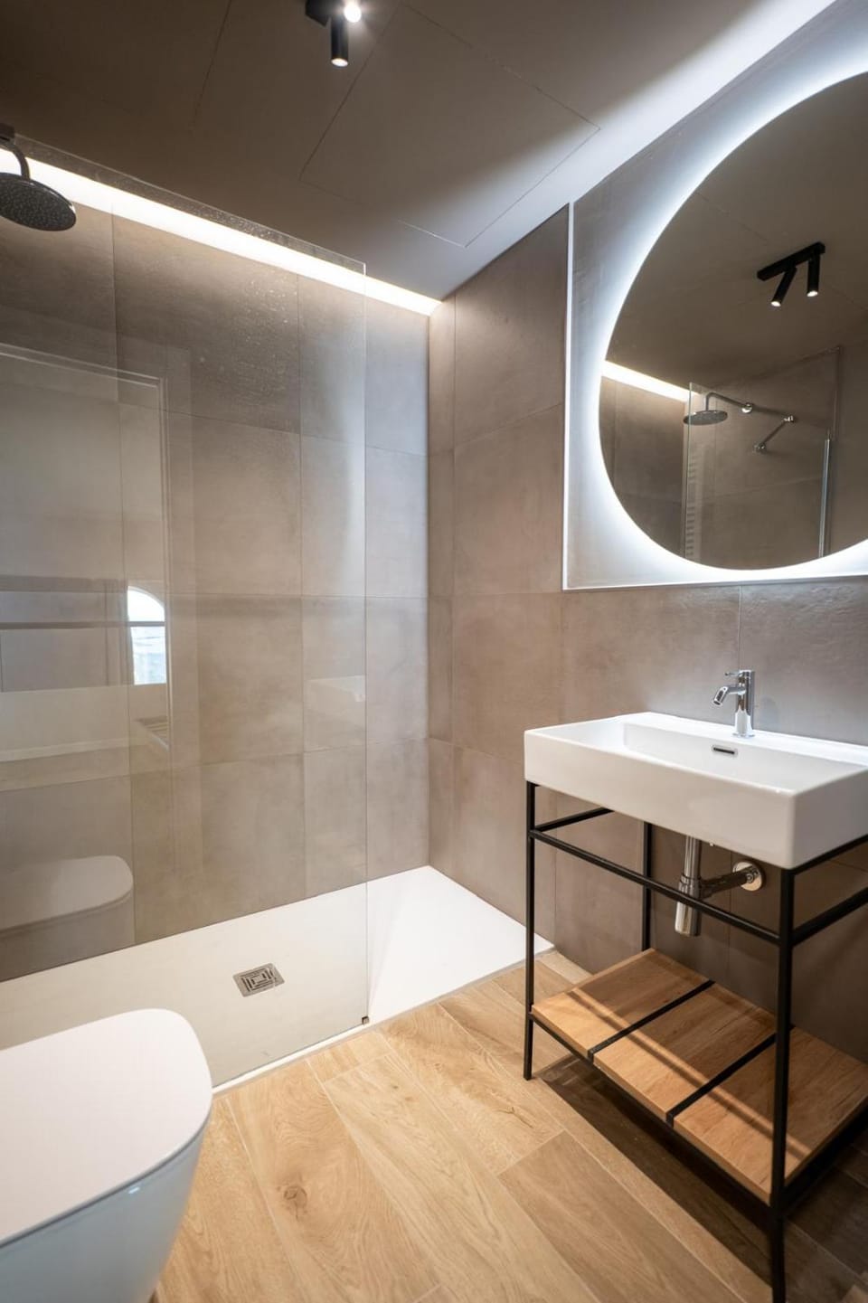 VillaPignone Apartment in Genoa