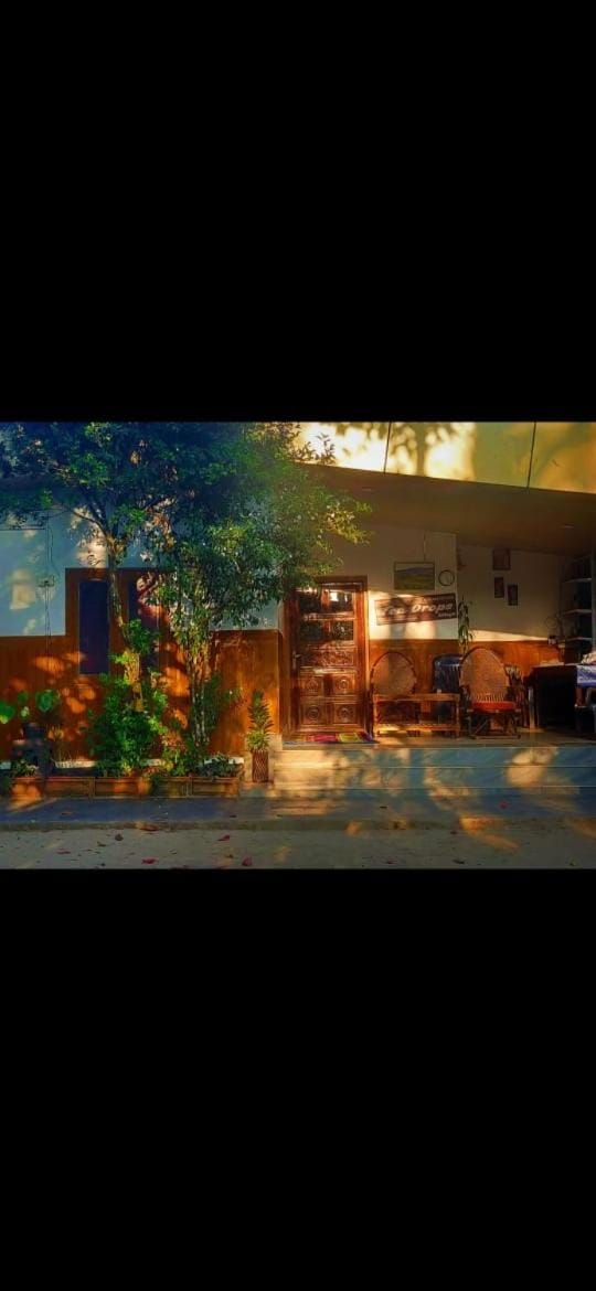 Munnar Plantation Villa Vacation rental in Kerala