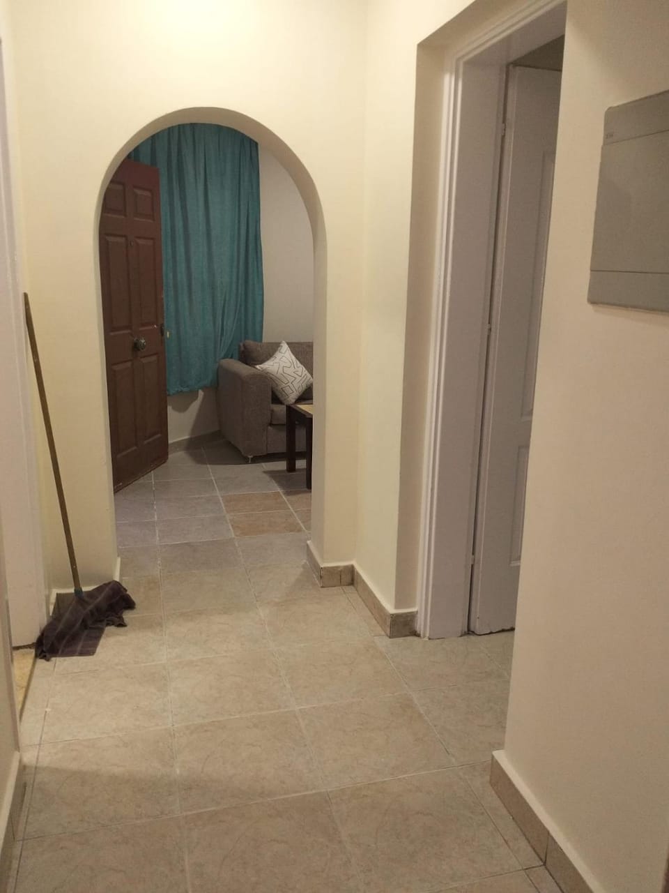Sharm life 201 Apartment in Sharm El-Sheikh
