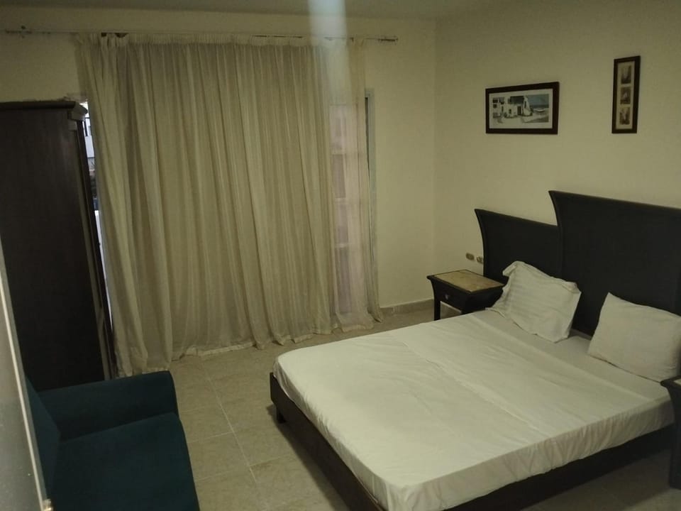 Sharm life 201 Apartment in Sharm El-Sheikh