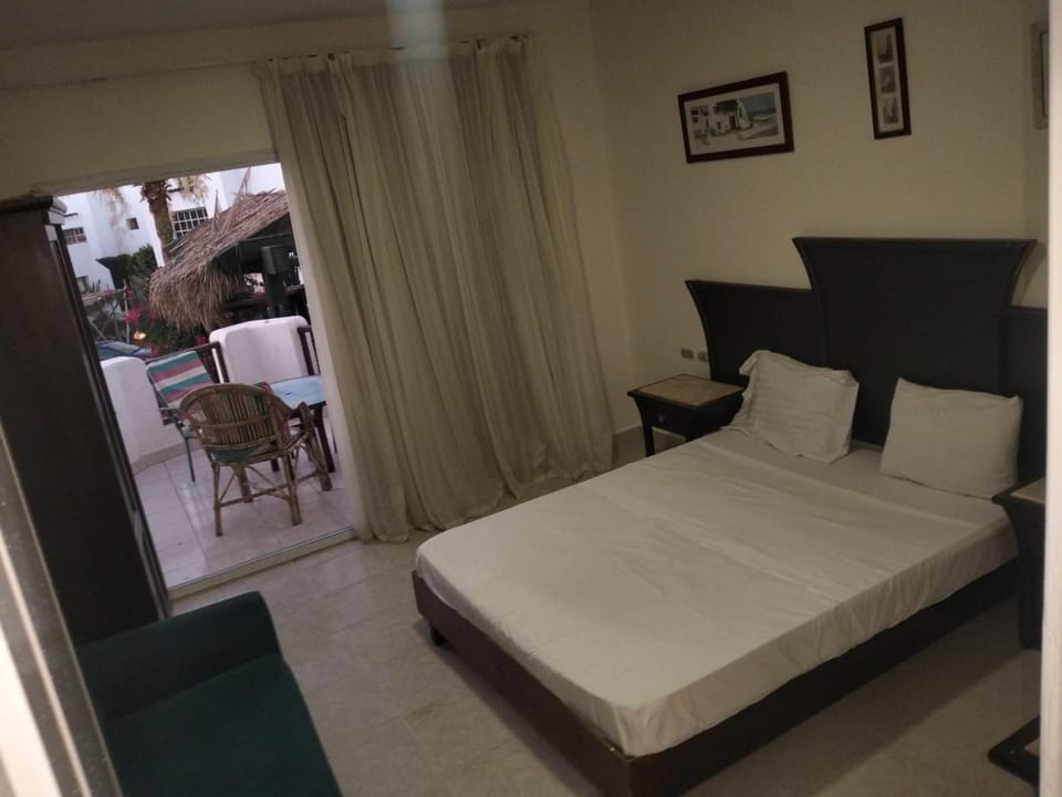 Sharm life 201 Apartment in Sharm El-Sheikh