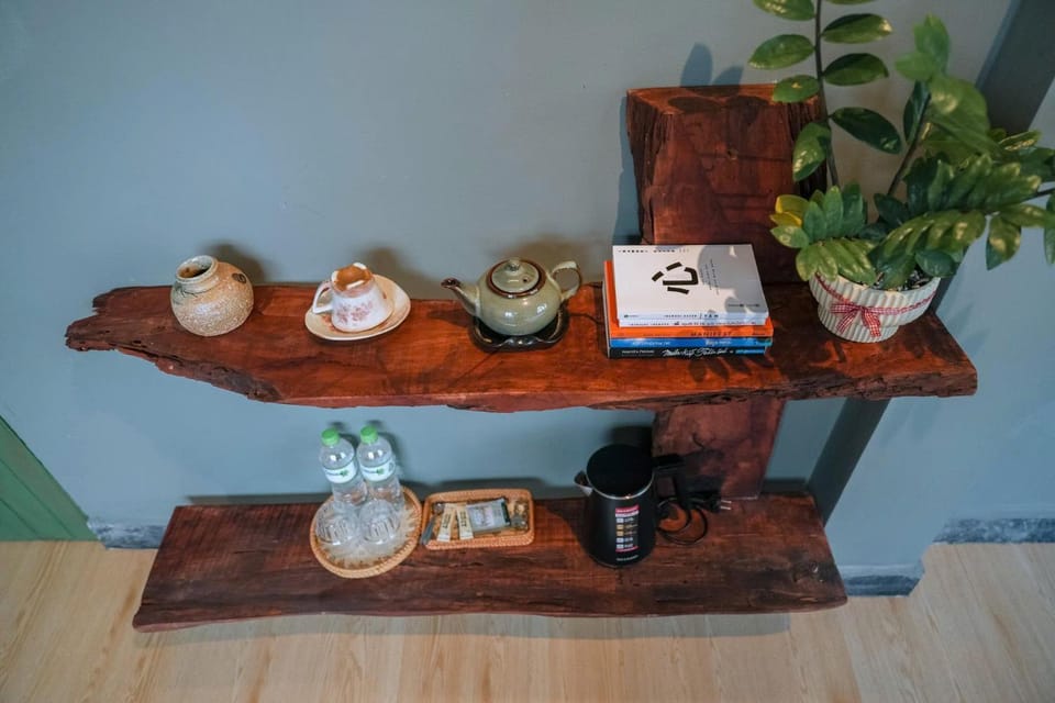 Sita Home Bed and Breakfast in Da Nang