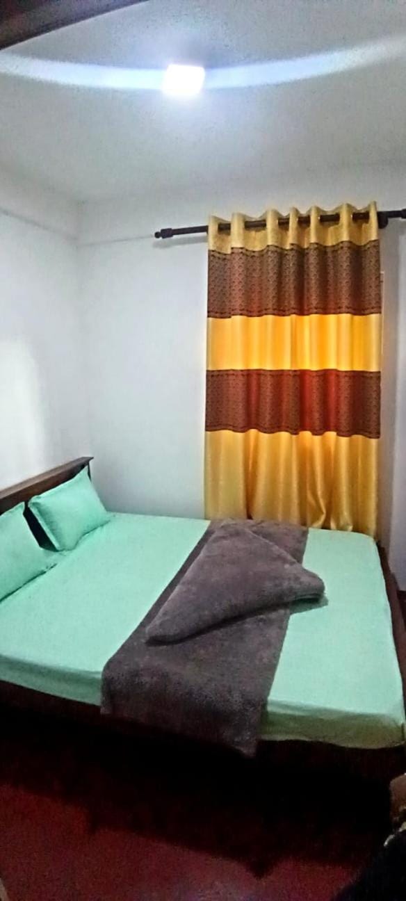 Tea Junction Vacation rental in Nuwara Eliya
