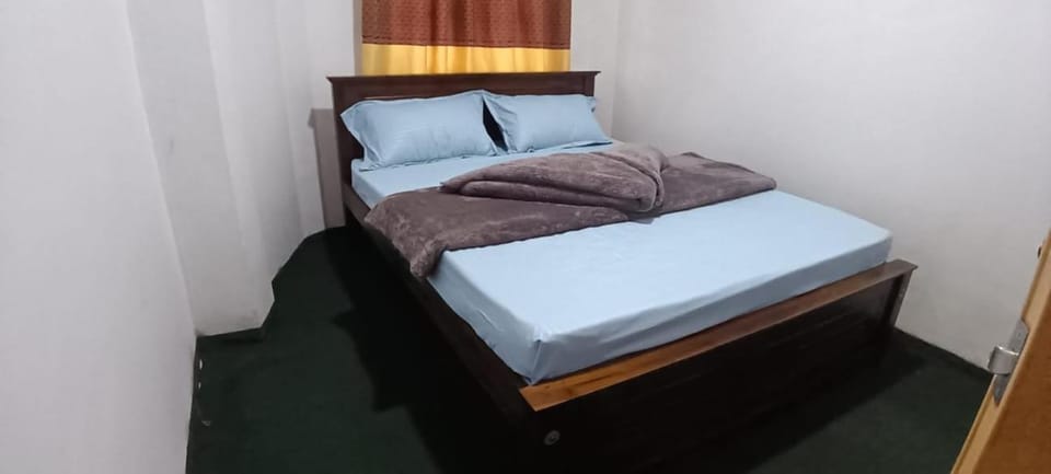Tea Junction Vacation rental in Nuwara Eliya