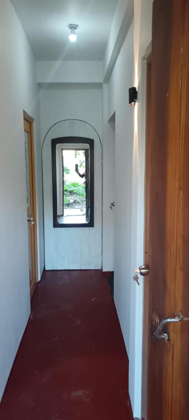 Tea Junction Vacation rental in Nuwara Eliya