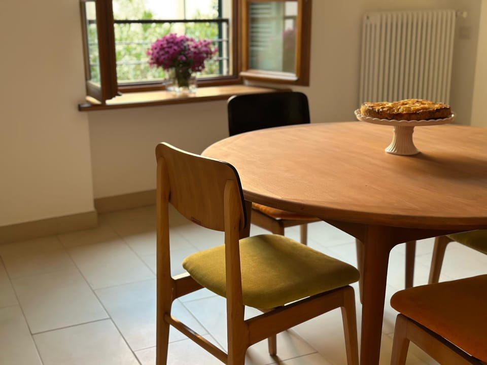 LUMA Feel at Home Apartments Novara Apartment in Novara