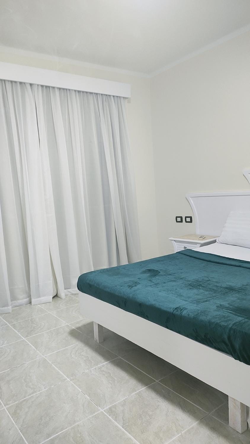 Sharm life 101 Apartment in Sharm El-Sheikh