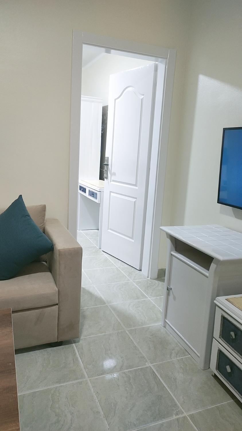 Sharm life 101 Apartment in Sharm El-Sheikh