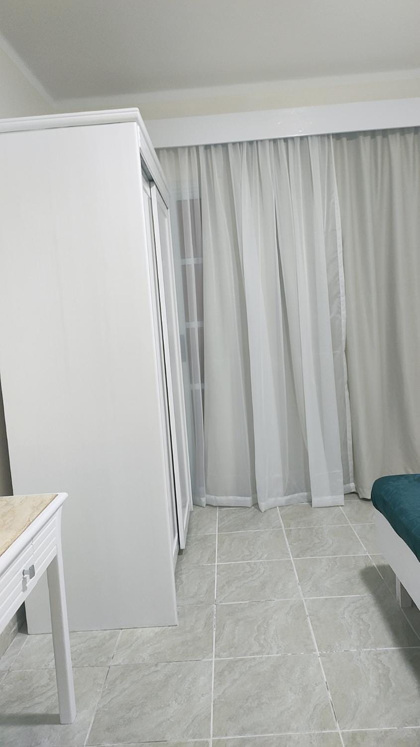 Sharm life 101 Apartment in Sharm El-Sheikh
