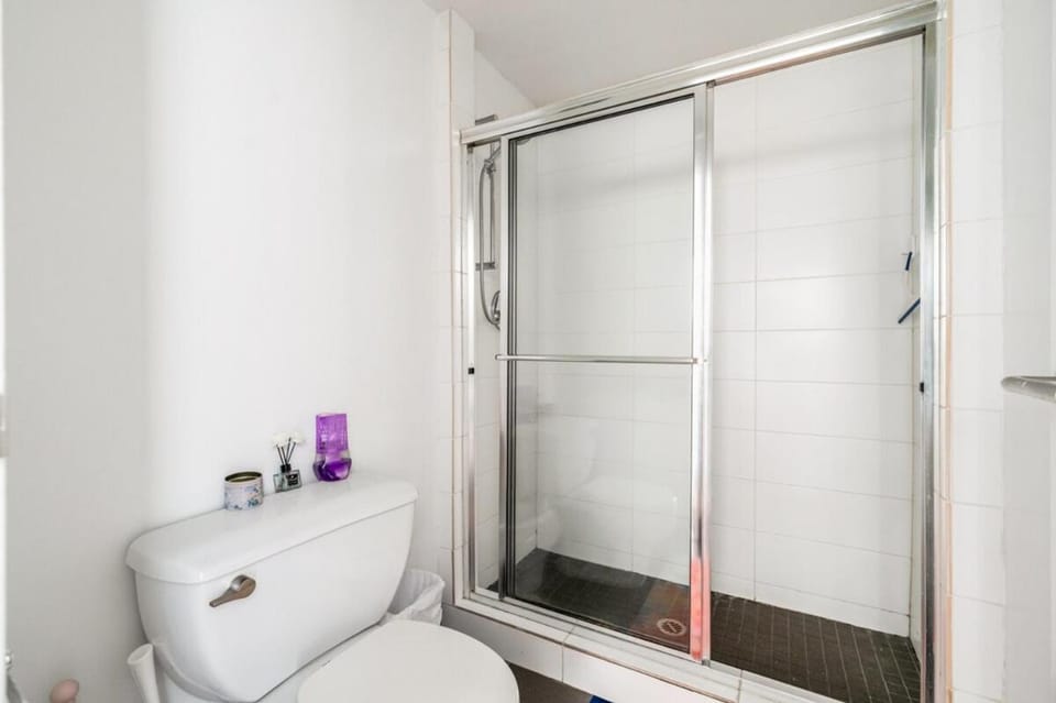 Central Vancouver 1BR Close to Transit Apartment in Vancouver