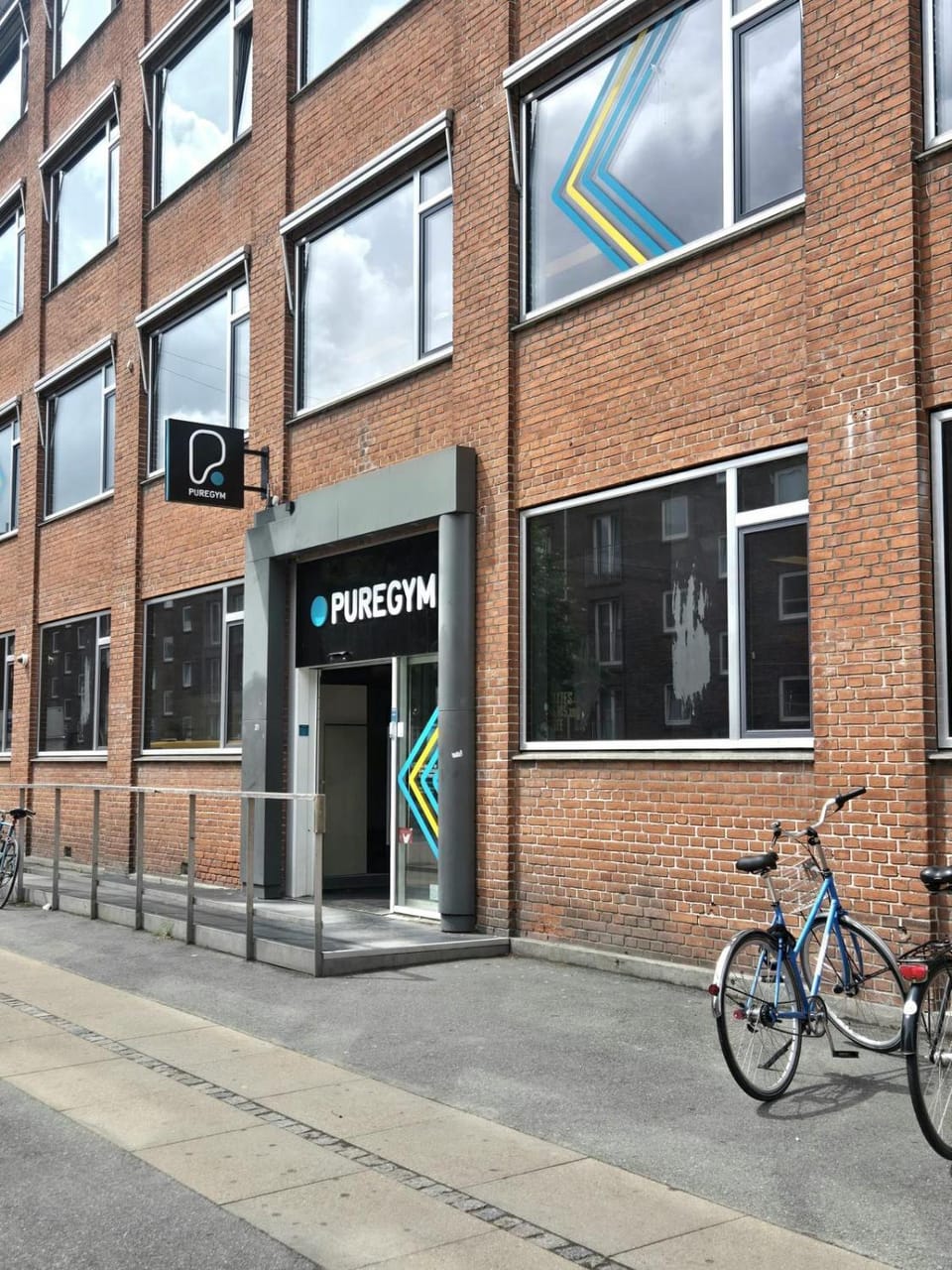 Cozy Nordic Retreat 10 Min to Central Copenhagen Apartment in Copenhagen