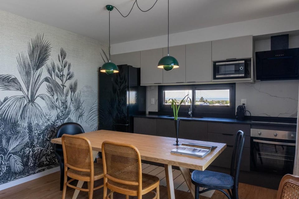 Lake Life Exclusivo apartamento en Parque Miramar Apartment in Ciudad de la Costa