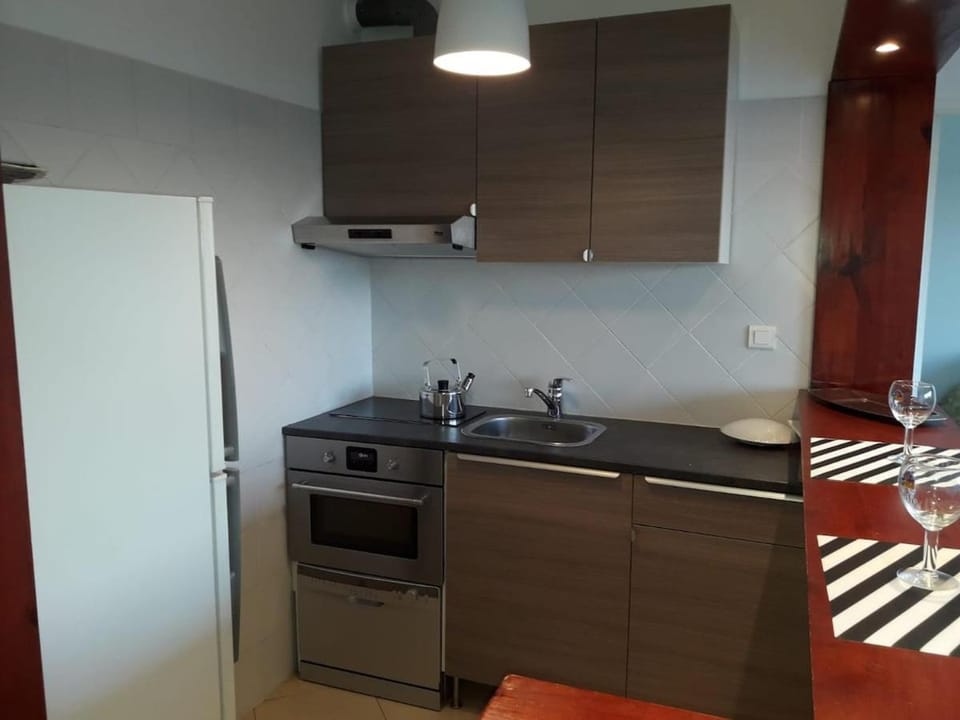 dishwasher, oven, stove