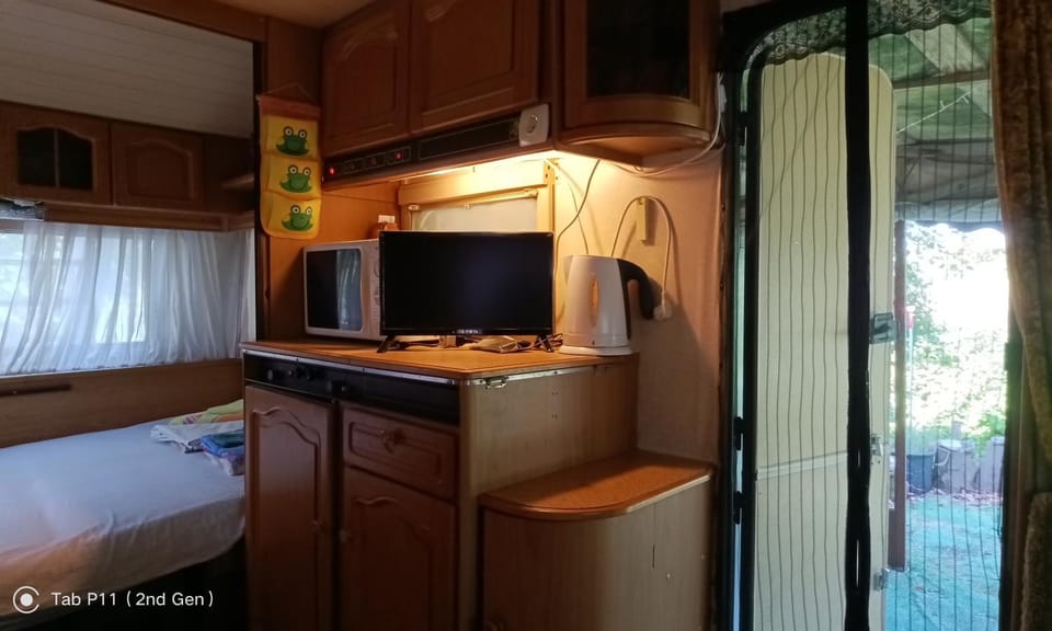 minibar
