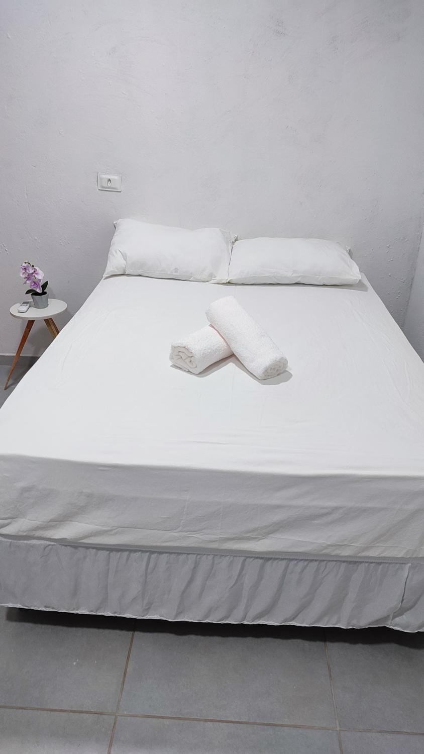 Águas de Maragogi residence Apartment in State of Alagoas, Brazil