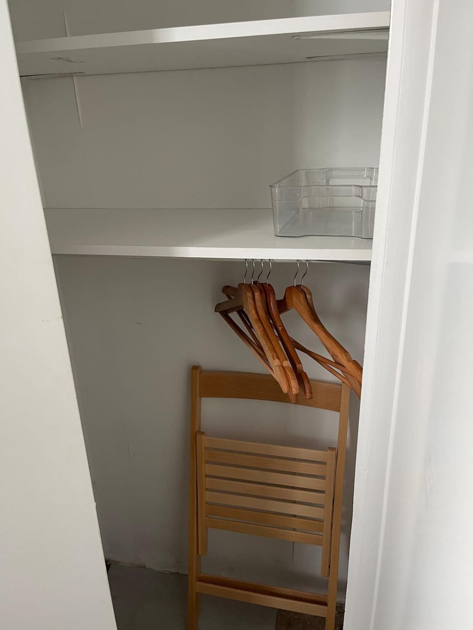 Studio GARE hyper centre ville Angers Apartment in Angers