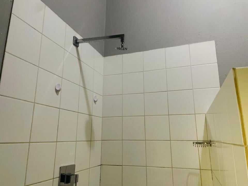 Main Street Jozi Maboneng Vibe Relax, Work & Play Apartment in Johannesburg