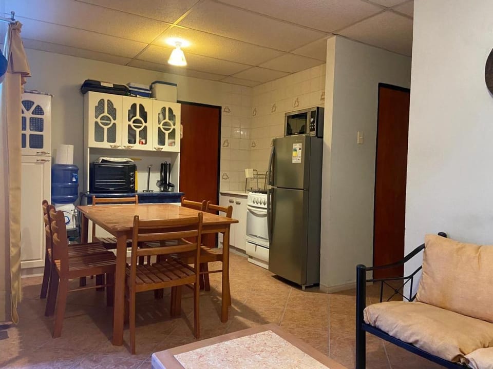 Alojamiento en Caldera House in Copiapo