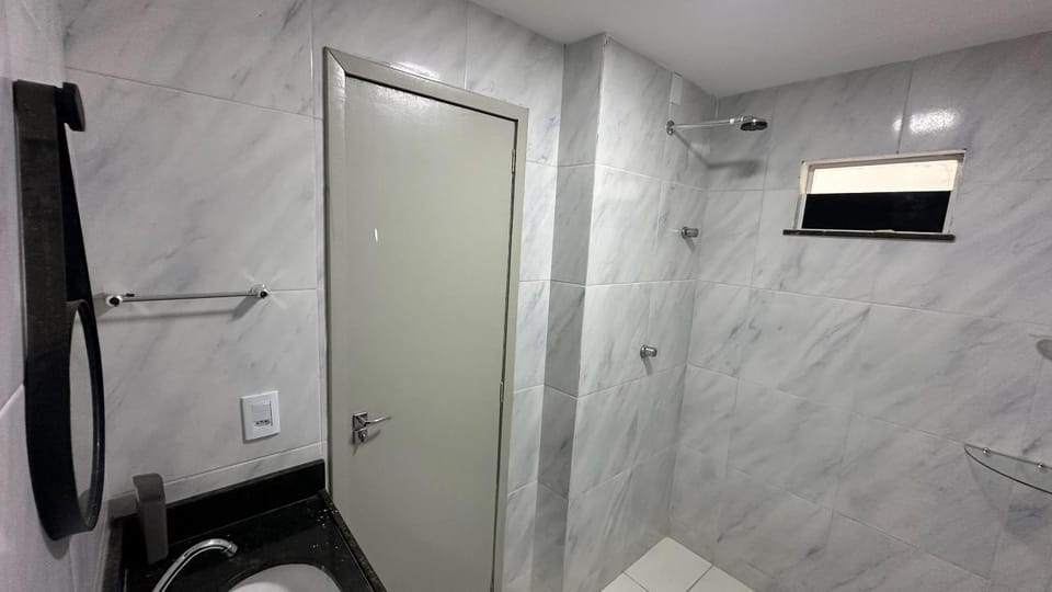 Via do Sol flats Apartment in State of Ceará
