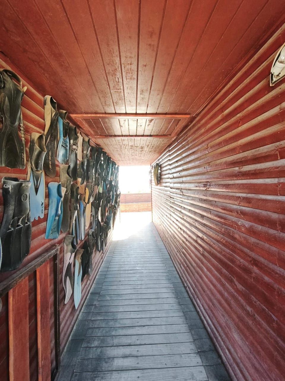 Casa de la Pirca de Totoralillo House in Coquimbo Region