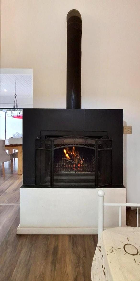 fireplace, fireplace