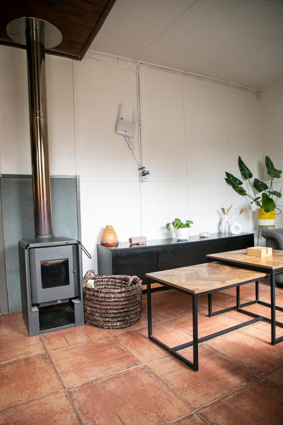 Beach house, cozy and excellent location House in Pichilemu