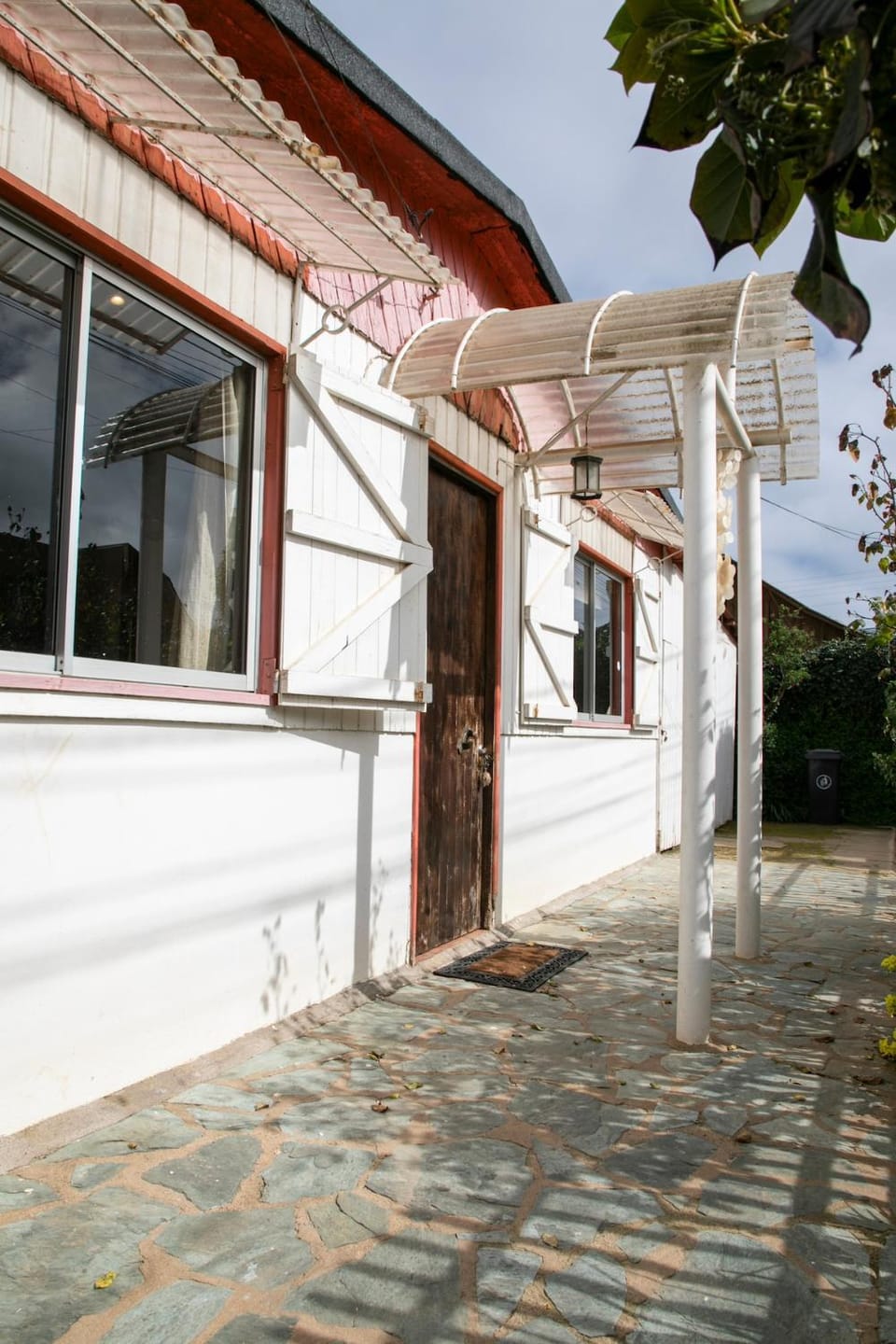 Beach house, cozy and excellent location House in Pichilemu