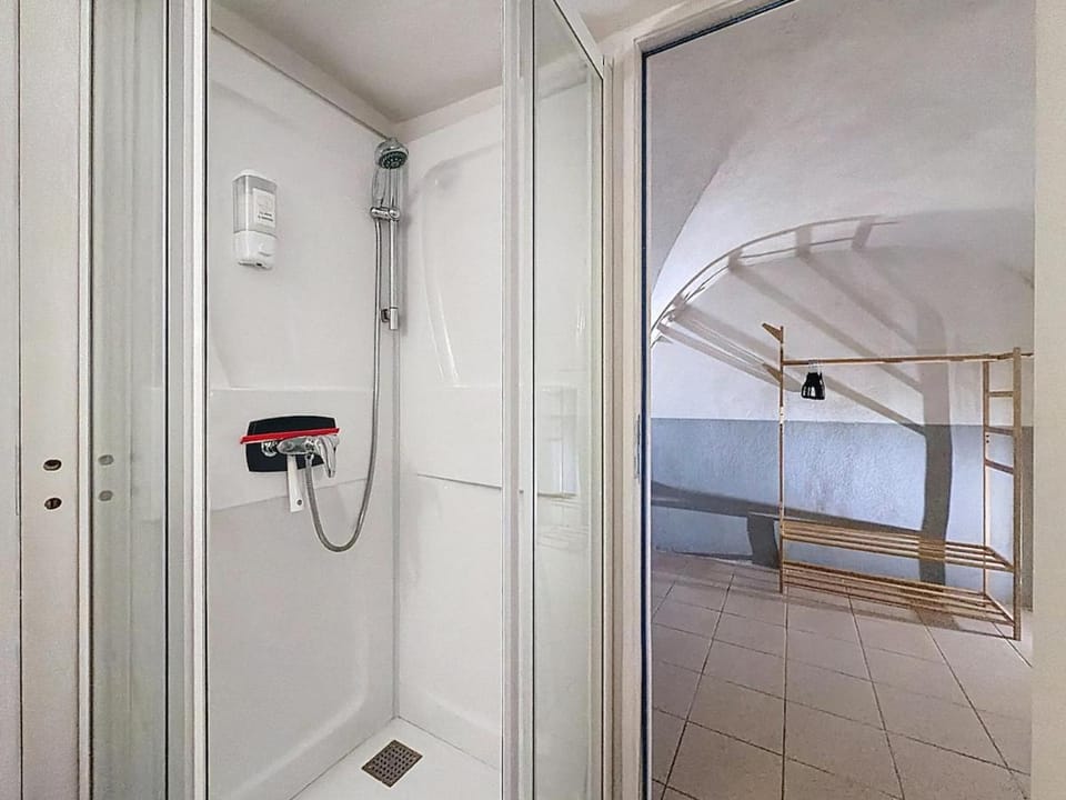 Charme & cachet T3 atypique, centre historique Apartment in Clermont-Ferrand