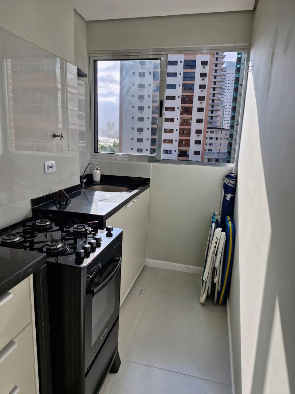 View (from property/room), kitchen