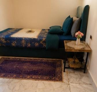 Large apartment at a low price Apartment in Souss-Massa